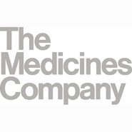 Biotech Stocks to Watch: The Medicines Company (MDCO)