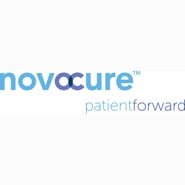 Healthcare Stocks to Sell: Novocure Ltd (NVCR)