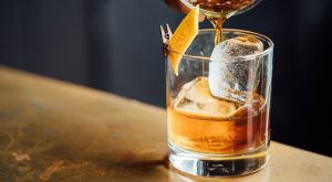 Should You Take a Shot of This Whiskey ETF? (WSKY)