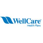 A-Rated Healthcare Stocks to Buy: WellCare (WCG)