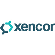 A-Rated Healthcare Stocks to Buy: Xencor (XNCR)