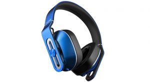 Holiday Gift Guide 2016: 1More MK802 Over-Ear Bluetooth Headphones