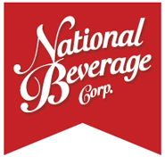 Consumer Stocks to Buy: National Beverage (FIZZ)