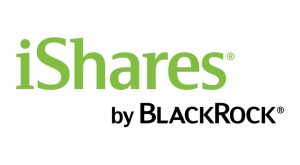 High-Yield Dividend Stocks: iShares S&P US Pref Stock Index Fund (PFF)