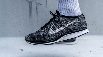 Why Nike Inc (NKE) Stock Will Plummet Even More | InvestorPlace