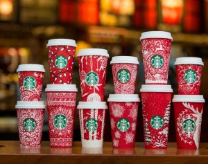 Why Starbucks Corporation (SBUX) Stock Is Better Off Without Schultz