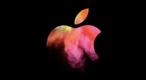 3 Things Apple Inc. (AAPL) MUST Do to Soar in 2017