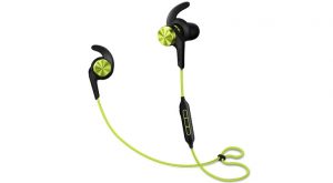 Gift guide 2016 Under $50, 1More Bluetooth earbuds