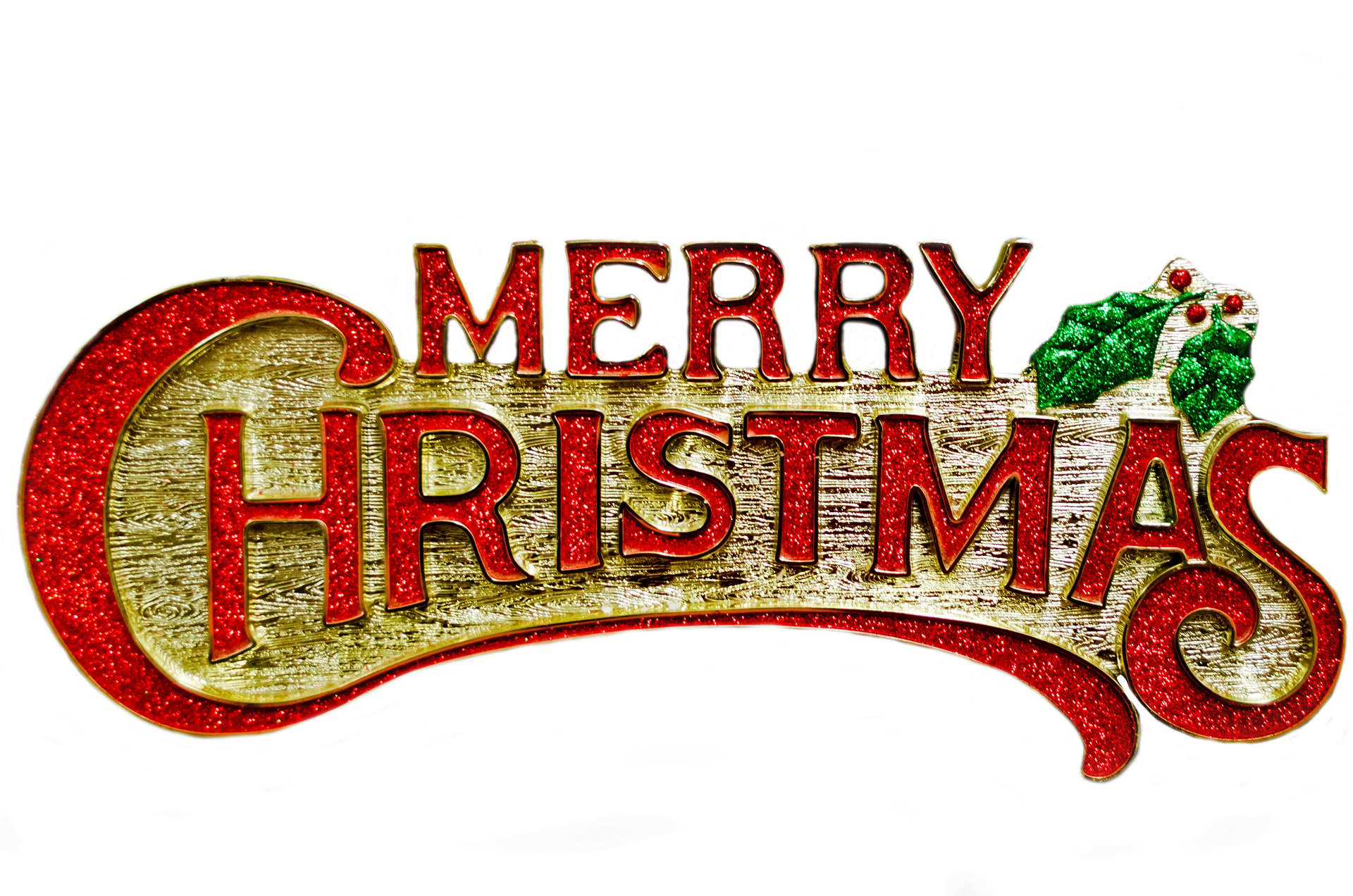 merry christmas images for facebook