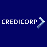 Bank Stocks to Buy: Credicorp (BAP)