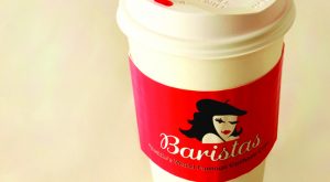 Coffee Stocks to Buy: Baristas Coffee Co. Inc. (BCCI)