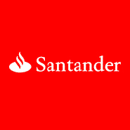 Bank Stocks to Buy: Banco Santander (BSBR)