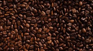 3 Coffee Stocks to Heat up Your Holiday Returns