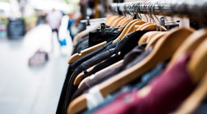 7 Retail Stocks Heading to the Clearance Rack