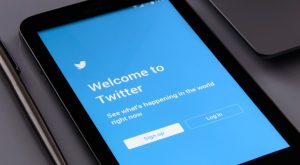 Twitter Inc (TWTR) Is Worthless in the Age of Trump