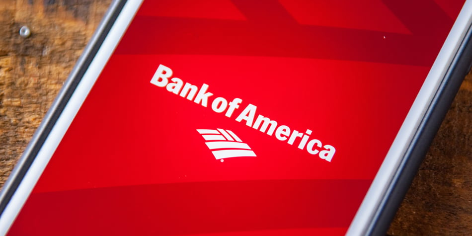 Warren Buffett Stocks to Buy: Bank of America (BAC)