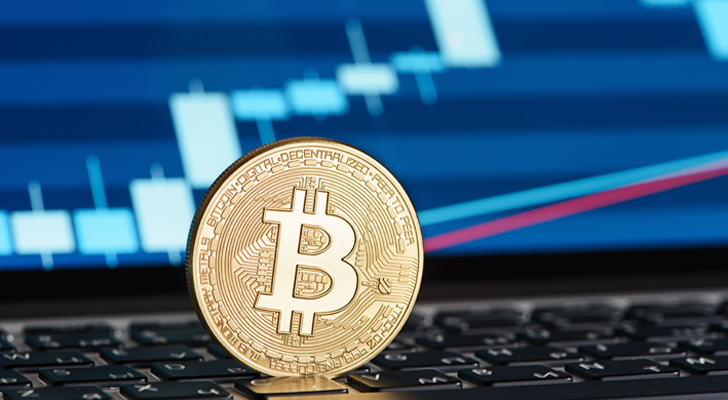 bitcoin - 3 Cryptocurrency Investments to Capitalize on the Bitcoin Craze