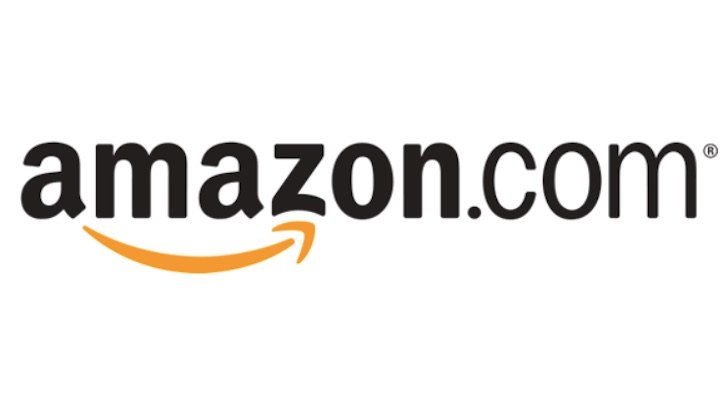 Amazon stock - Amazon.com, Inc. Stock Is the Best FANG Stock to Own Right Now