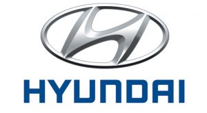 Hyundai to Take on Tesla With New Long-Range EV Focus