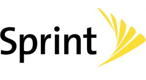 Sprint Corp (S) Is Bound to Merge, But With Whom?