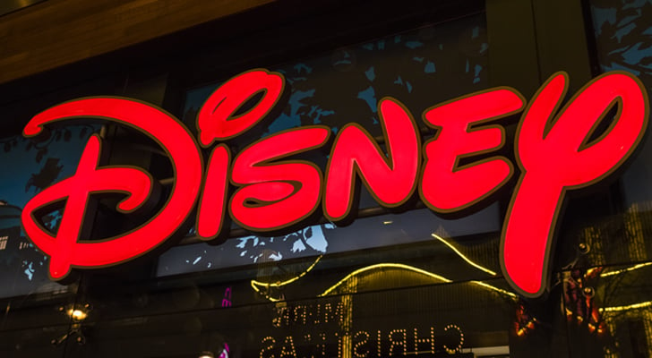 Disney stock - 3 Reasons Why I’m Long-term Bullish on Disney Stock