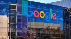 Stock Picks: Alphabet (GOOGL)