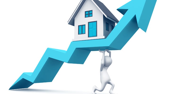 real estate stocks - 3 Real Estate Stocks to Buy for Long-Term Gains