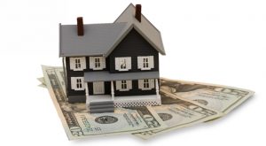 REITs to Avoid: Investors Real Estate Trust (IRET)