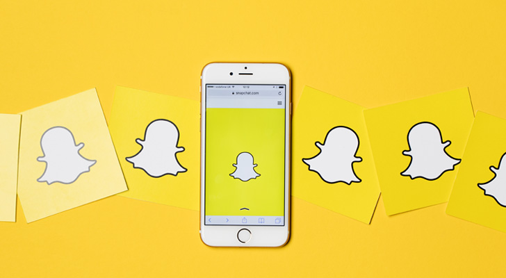 Snap stock - Before You Dismiss Snap Inc (SNAP) Stock, Remember Facebook Inc (FB)