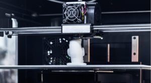 3D Printing Stocks to Buy: ExOne (XONE)