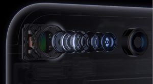 Apple Inc. (AAPL) iPhone 8 Camera Will Be Revolutionary
