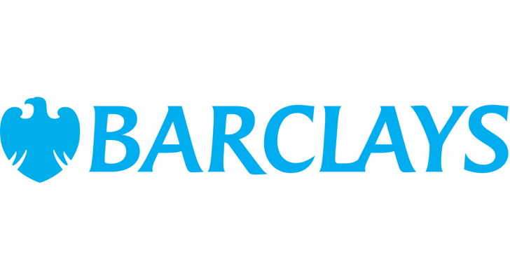 Low-Priced Stocks Under $10 for the New Year: Barclays PLC ADR (BCS)