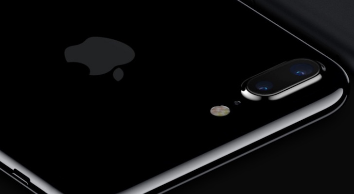 iPhone Edition - Apple Inc. (AAPL) iPhone 8: New Name, Late Release?