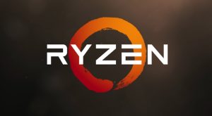 AMD Ryzen chips locking up PCs