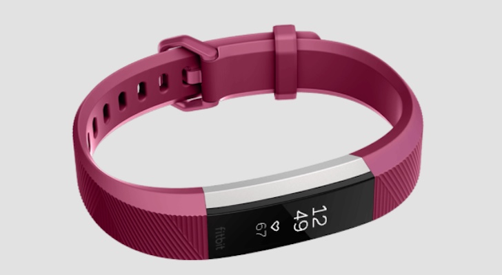 Fitbit stock - Why Fitbit Inc (FIT) Stock May Never Be Able to Recover