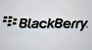 Autonomous Car Stocks to Buy: BlackBerry (BBRY)