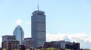 stocks to buy Boston Properties (BXP)