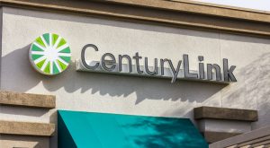 Dividend Stocks to Avoid: CenturyLink (CTL)