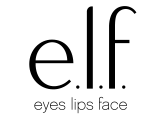 E.l.f. Beauty Inc (ELF) Stock Skyrockets on Q4 Earnings Beat