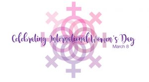 International Women's Day Quotes to Post on Facebook, Twitter, Instagram
