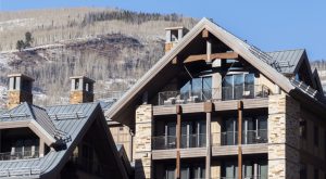 Vail Resorts Earnings: MTN Stock Tumbles on Q1 Miss