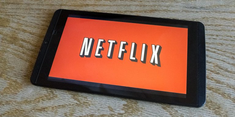 Netflix stock - Netflix, Inc. Stock Surges to All-Time Highs — Now What?