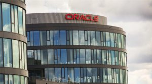 Oracle Corporation (ORCL) Q3 Earnings Preview