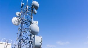 4 Telecom Stocks to Gain From Evolving Industry Trends