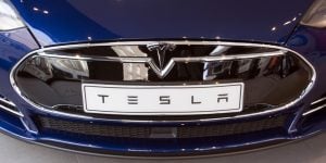 Tesla Inc (TSLA) Found Not Guilty in Fatal 'Autopilot' Crash