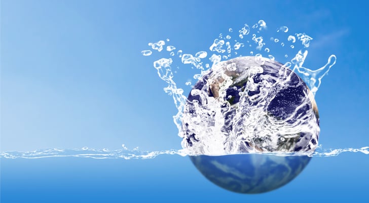 Beverage Stocks to Buy: Primo Water (PRMW)