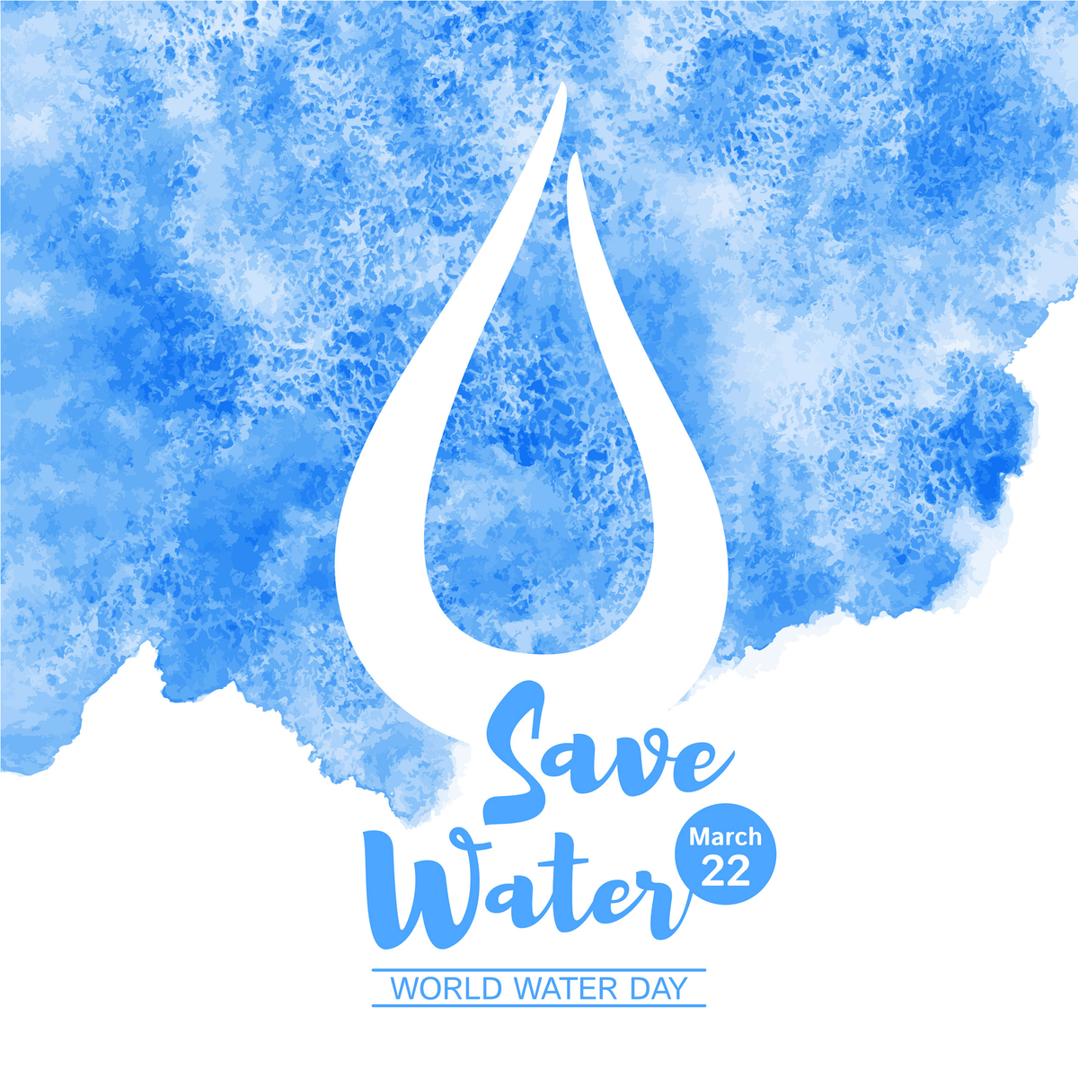10 World Water Day 2017 Images to Bring Attention to the Crisis