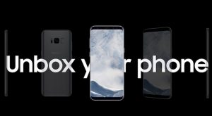 Galaxy S8 Review: Samsung’s Back on Top
