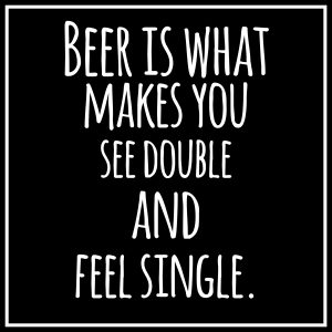 National Beer Day 2017: 10 Beer Memes to Celebrate
