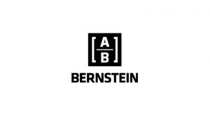 11 A-Plus Stocks That Are on Bernstein's 'Buy List'